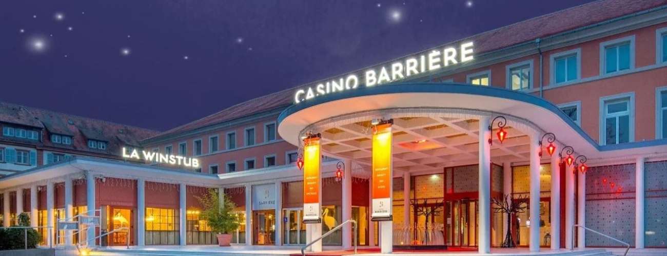 Jumelage officiel avec Eymoutiers : rendez-vous le 29 novembre au casino