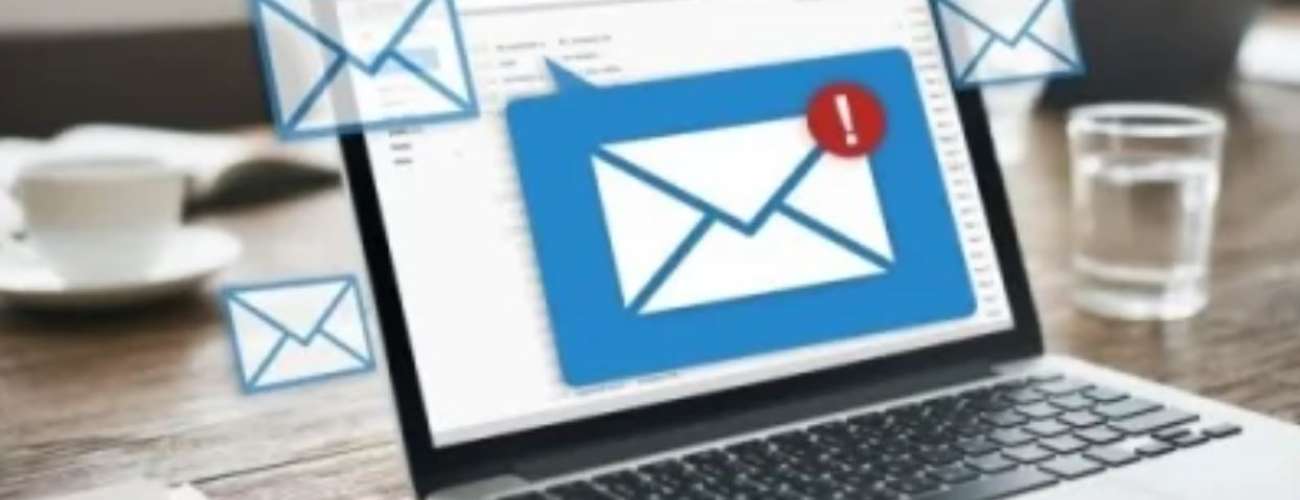 Alerte à la fraude : faux mails utilisant les logos SOLIHA et France Rénov’