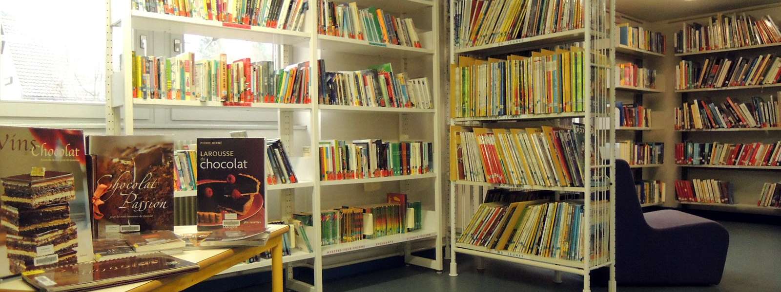 ©Mairie de Niederbronn-les-Bains