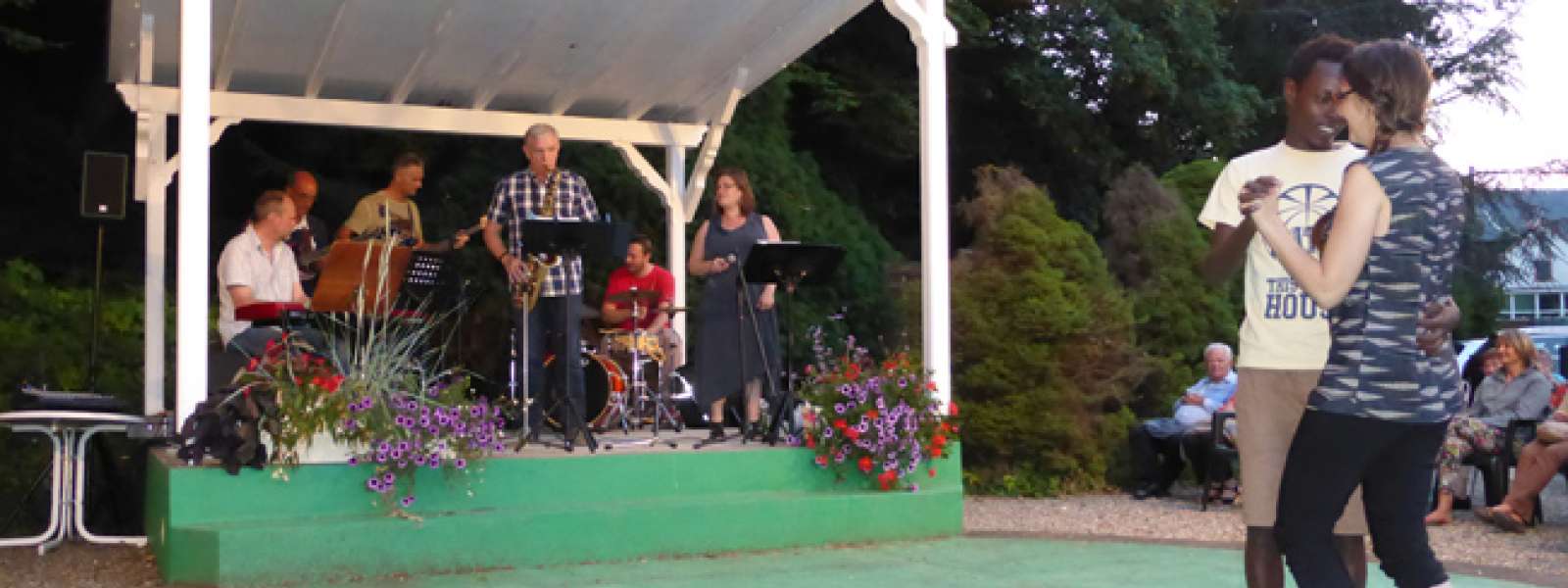 ©OTi l'Alsace Verte