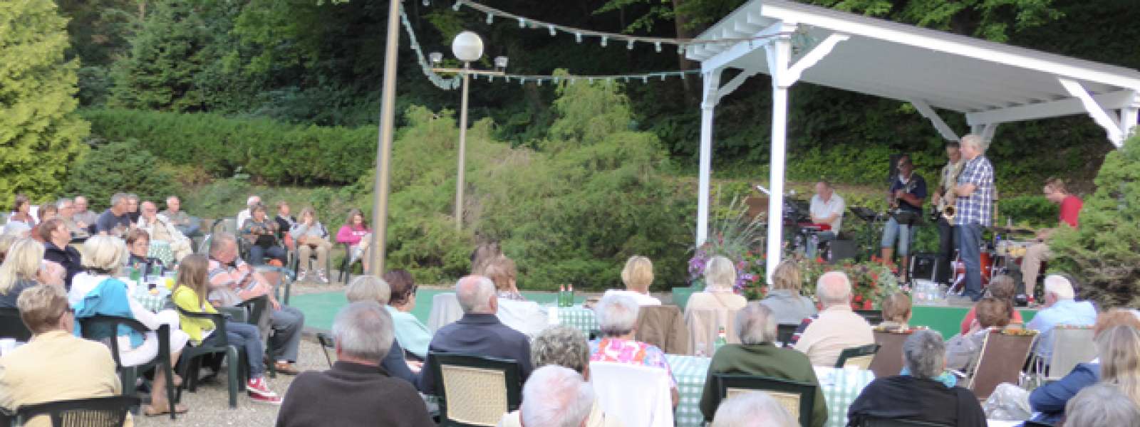 ©OTi l'Alsace Verte