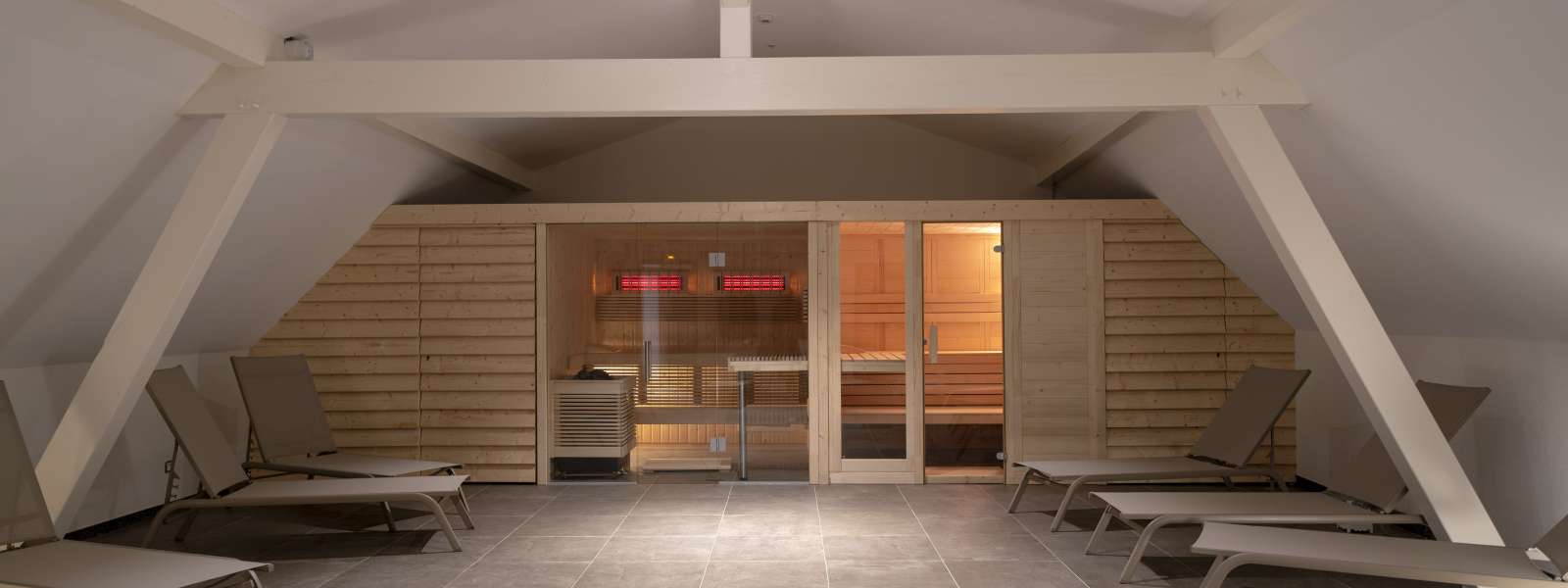 ©Hôtel Majestic Alsace