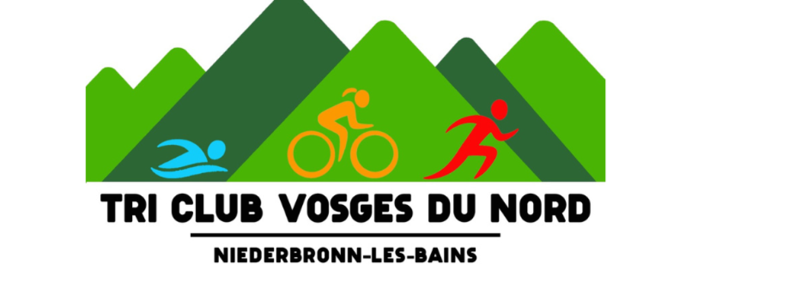 Tri club Vosges du Nord