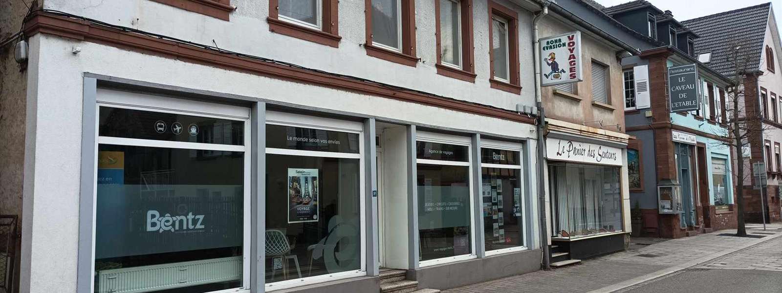 @OTI Alsace Verte