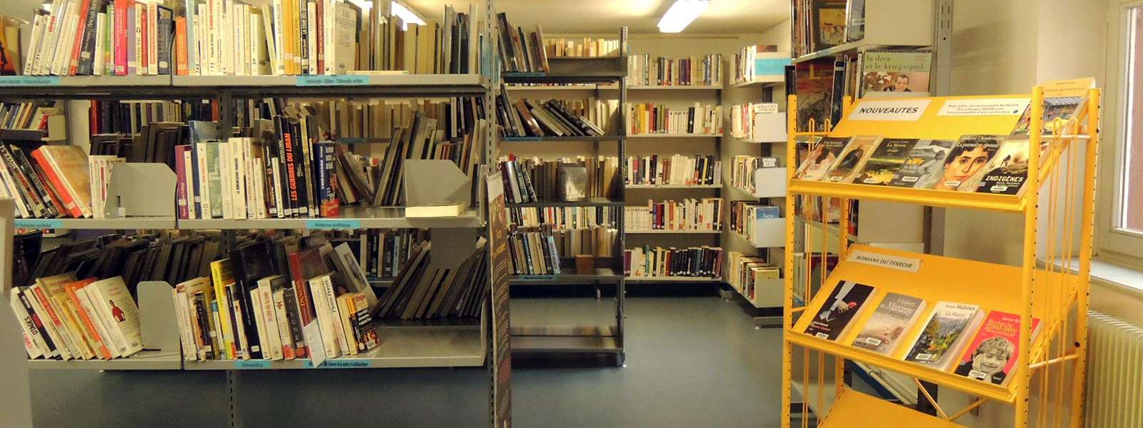 ©Mairie de Niederbronn-les-Bains