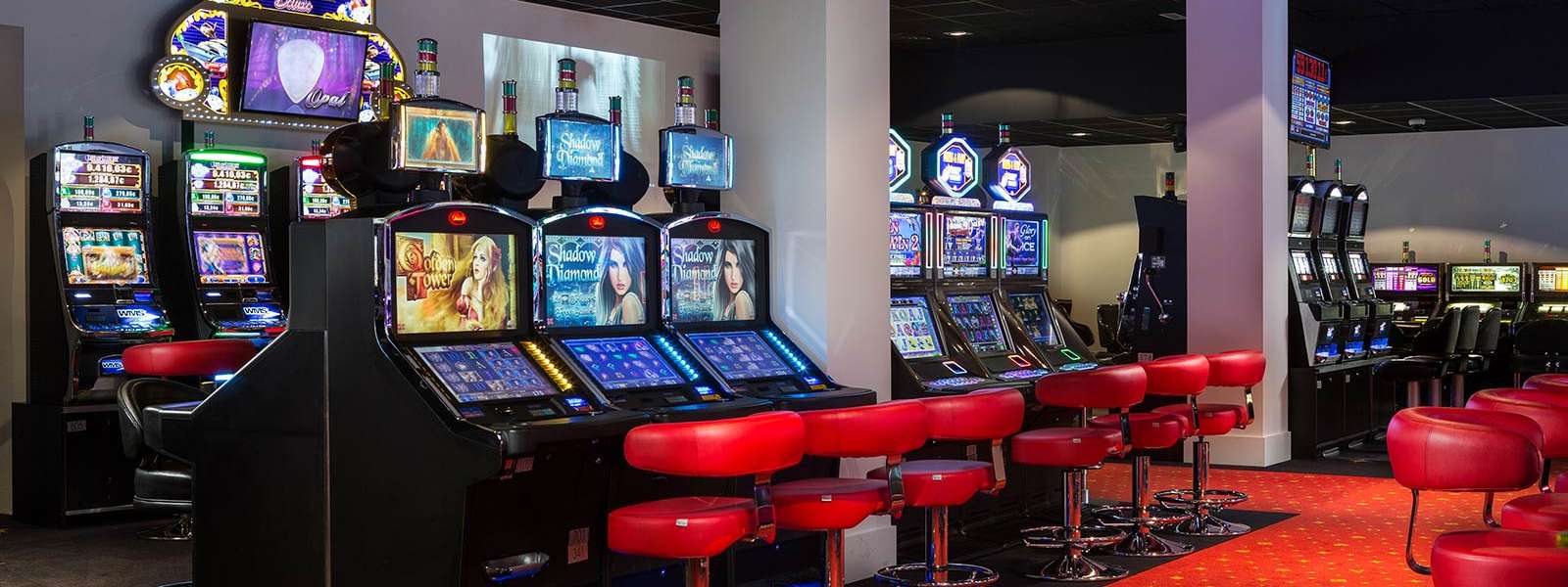 https://apps.tourisme-alsace.info/photos/niederbronn/photos/casino-5.jpg