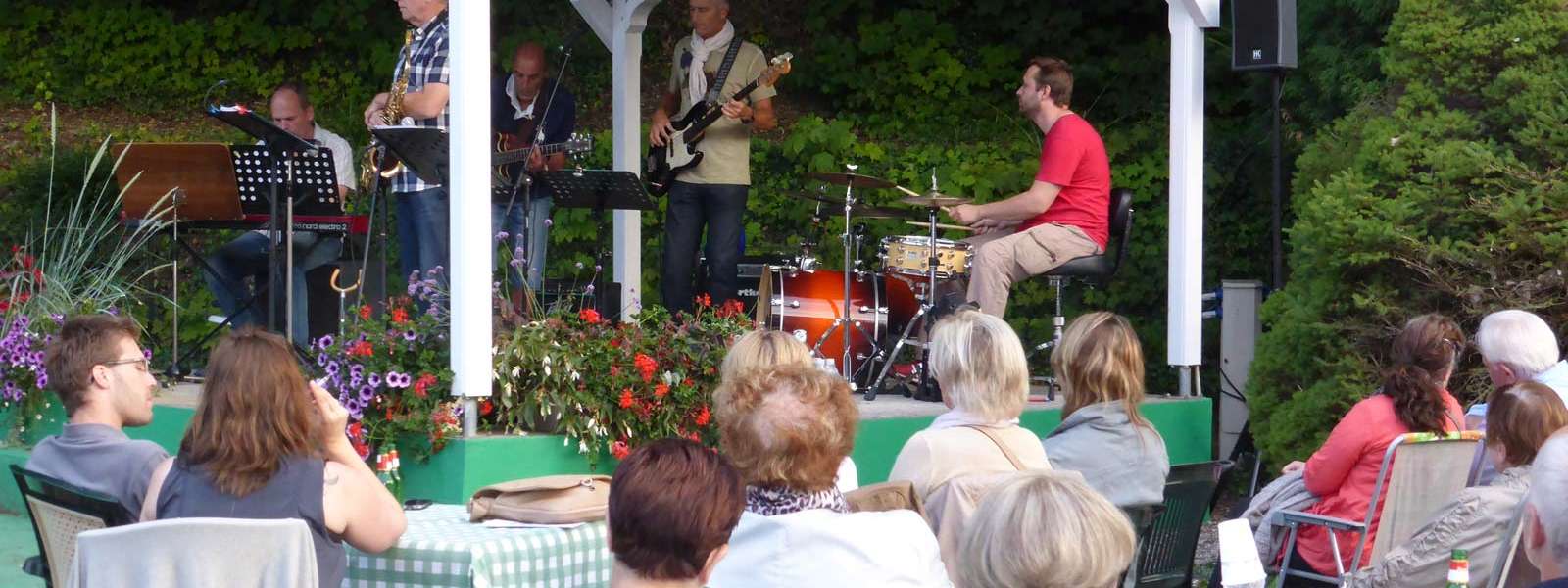 ©OTi l'Alsace Verte