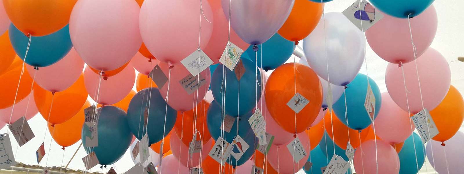 ©Réseau animation intercommunale