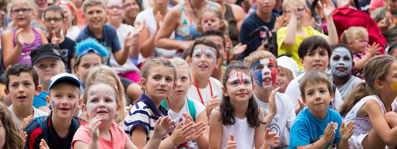 ©Réseau animation intercommunale