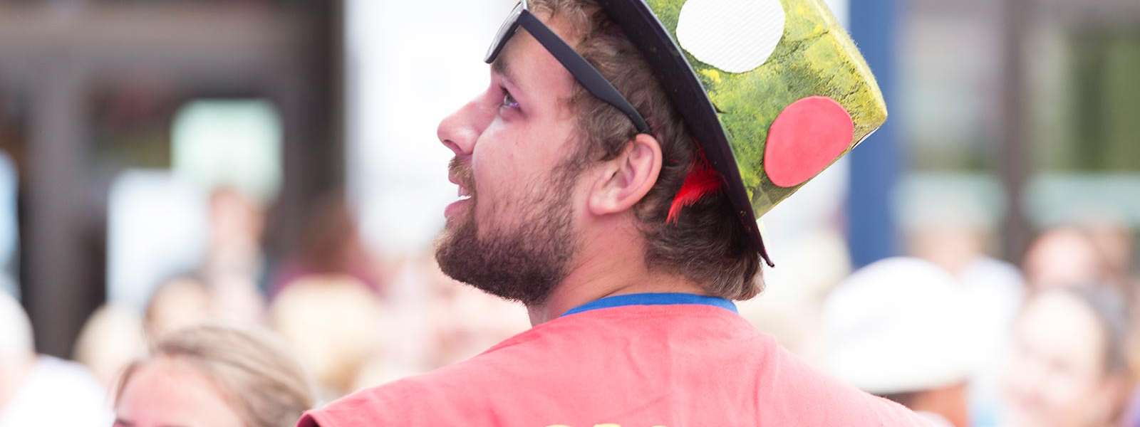 ©Réseau animation intercommunale