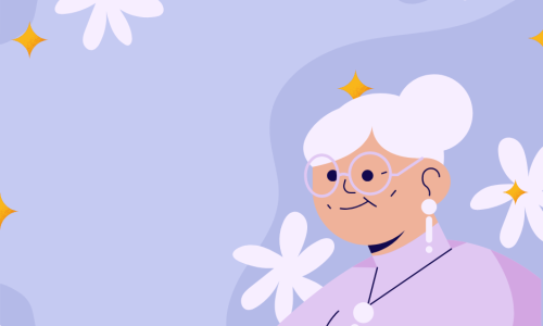 Devenez bénévole pour rompre l’isolement des séniors à Niederbronn-les-Bains