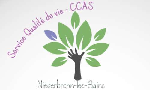 CCAS
