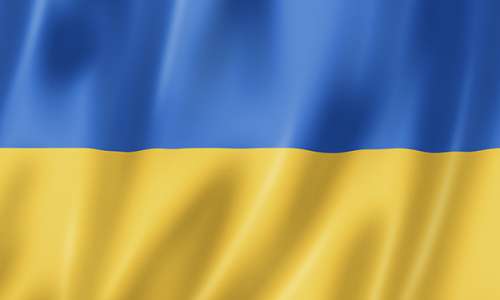  Soutien aux Ukrainiens : la solidarité s’organise à Niederbronn-les-Bains 