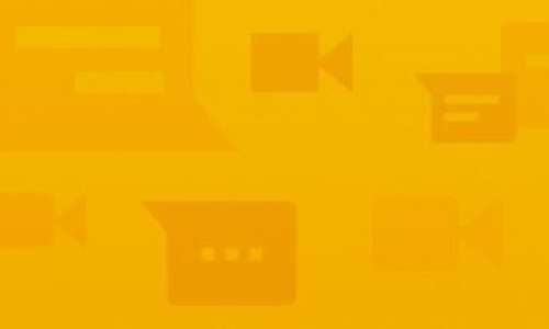 Enquête de lectorat