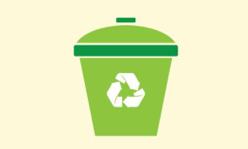 Déchets
