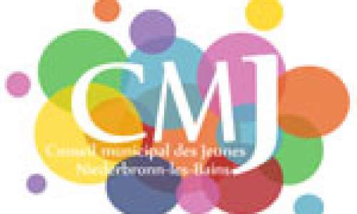 Le conseil municipal des jeunes