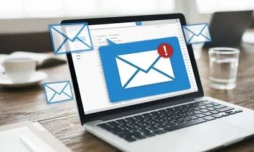 Alerte à la fraude : faux mails utilisant les logos SOLIHA et France Rénov’