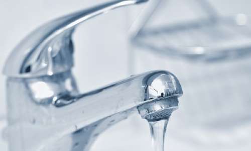Qualité de l'eau