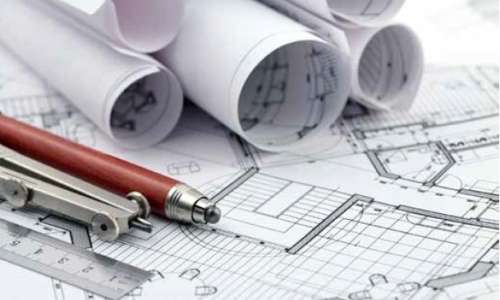 Permis et autorisations