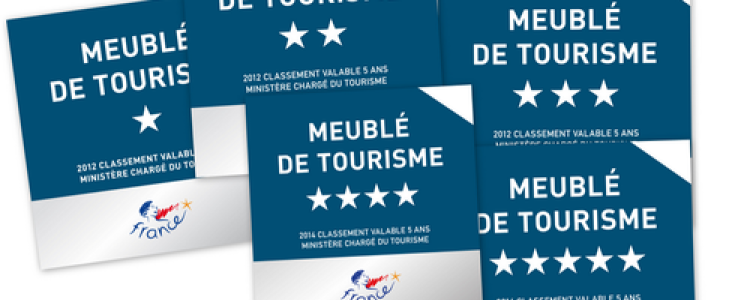 Hébergement Hébergement