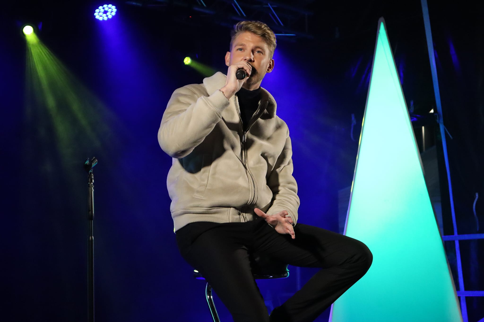 480954769 651784230861572 4096106883539127702 n