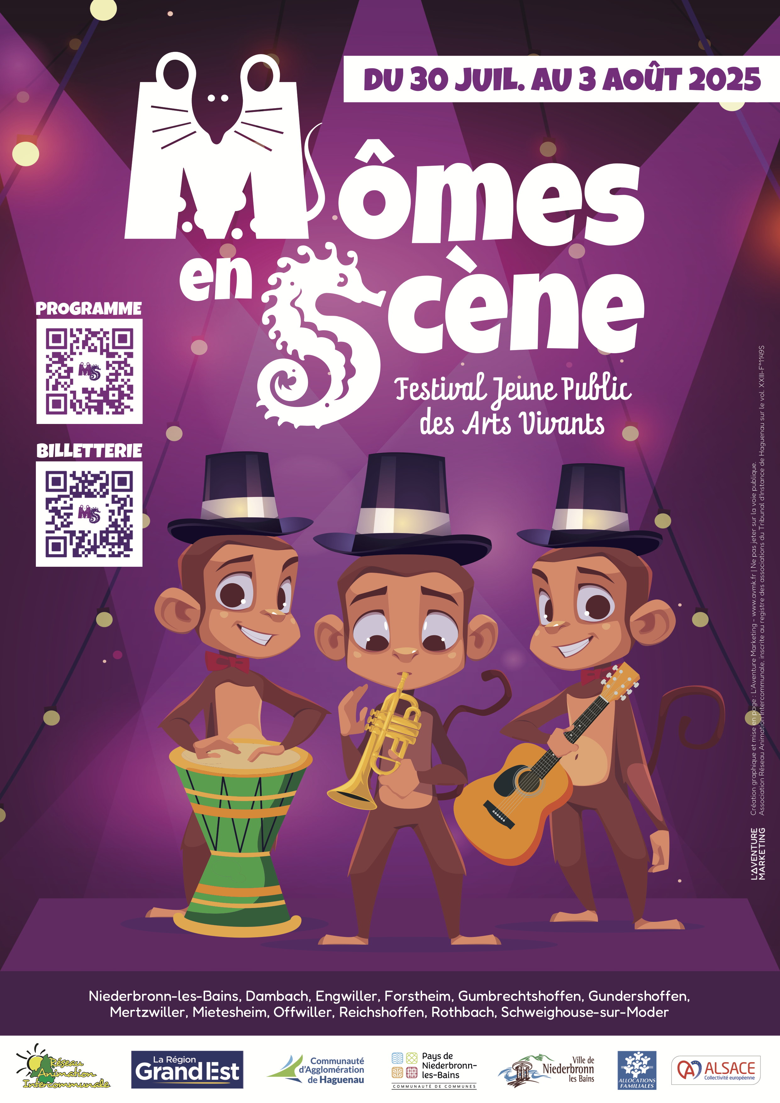 Affiche Format Digital - Momes en scene 2025.png