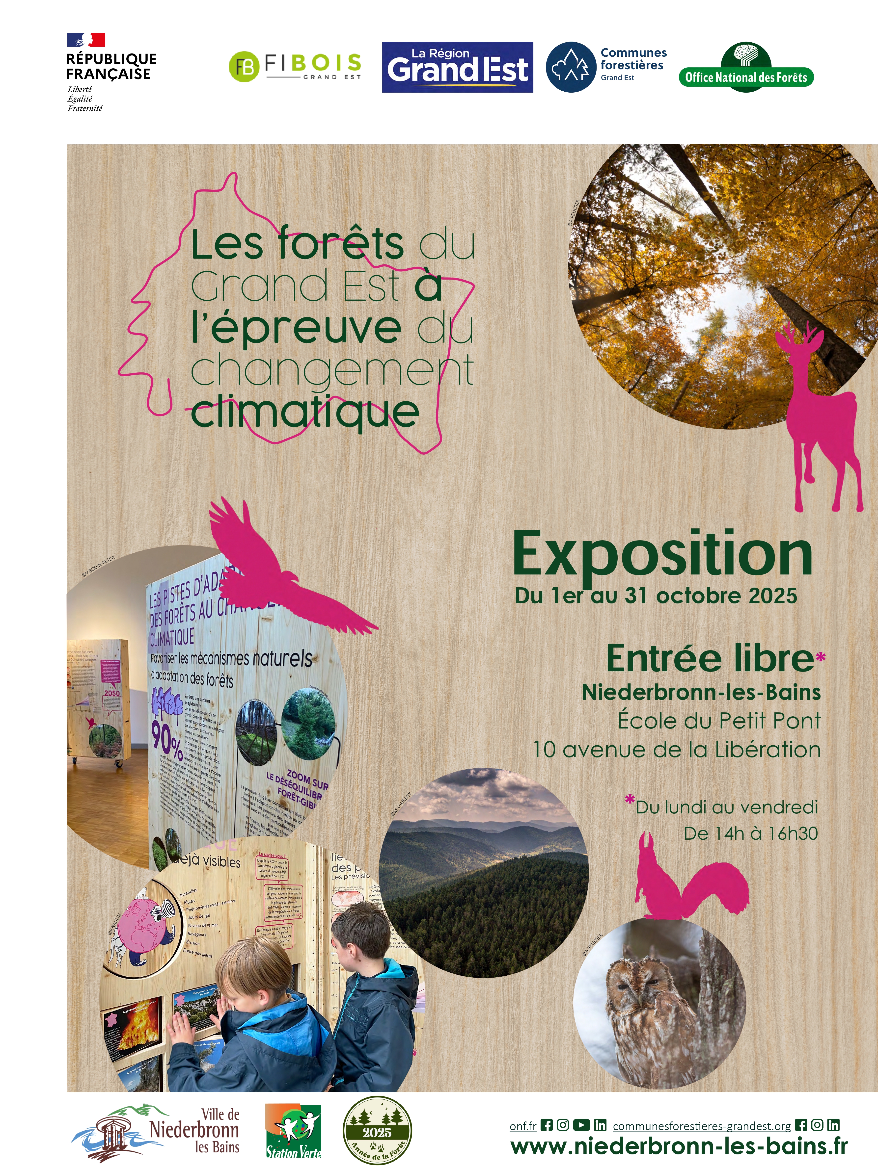 Affiche_exposition_CC_ONF_Niederbronn_2025_page-0001.jpg