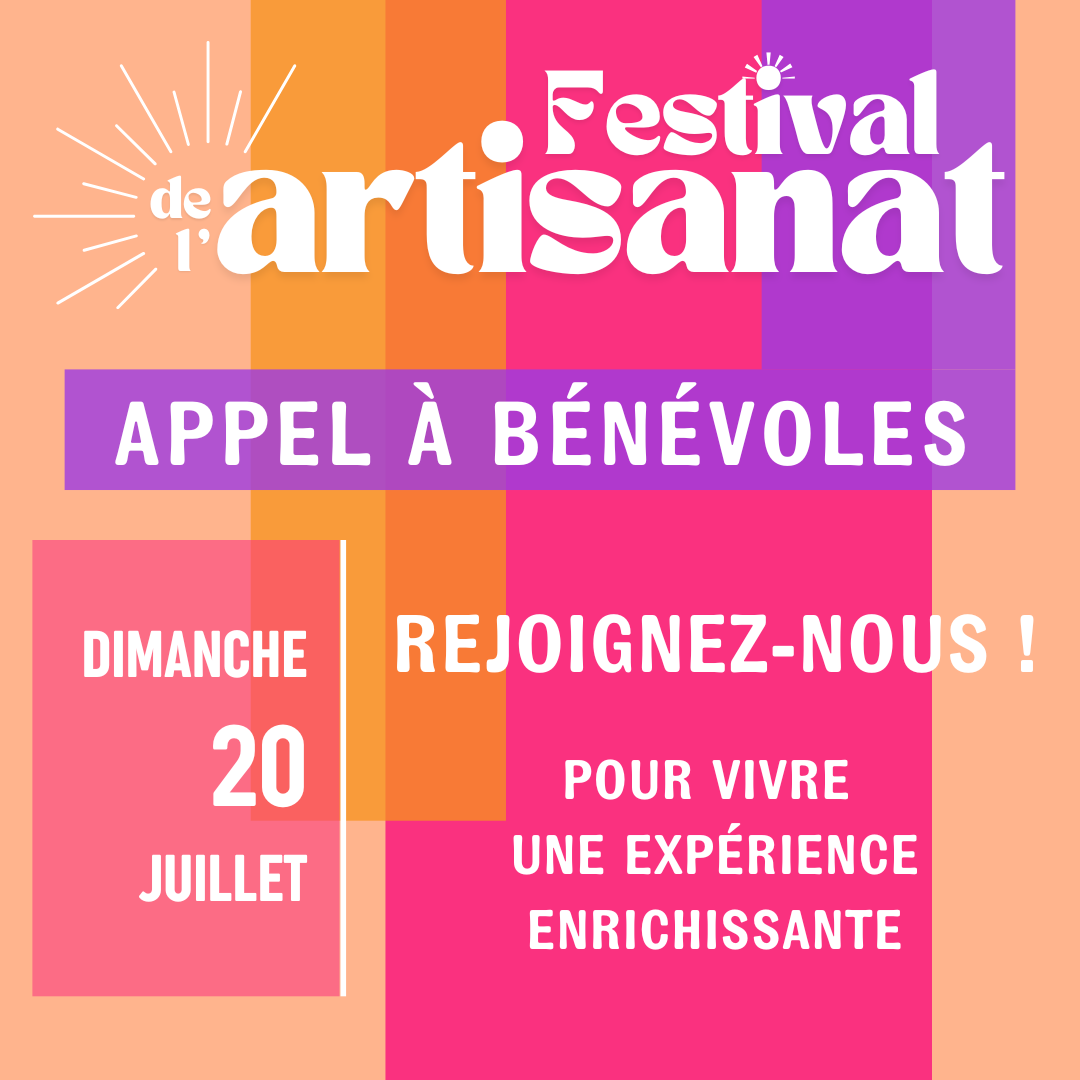 Appel bénévoles (1).png