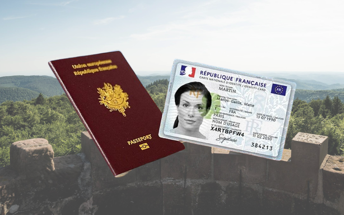 CNI PASSEPORT.png