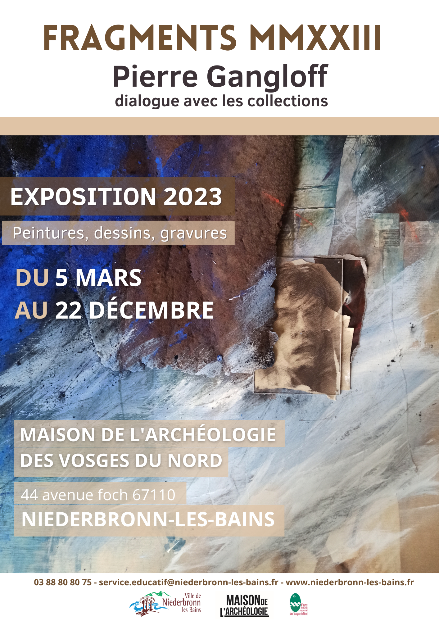 Exposition Gangloff.png