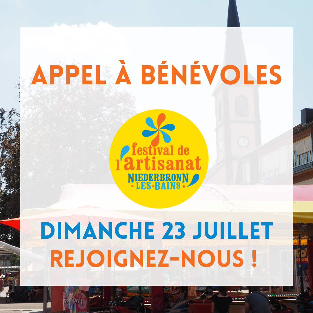FB Appel à bénévoles FA 2023 (1).png