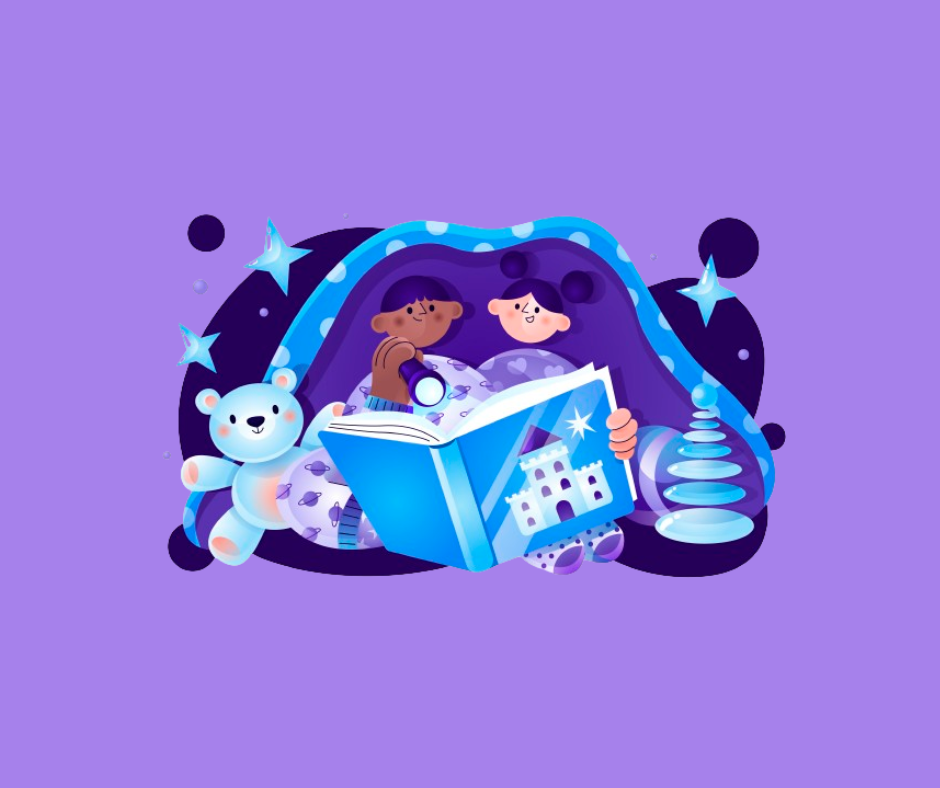 Illustration_Lectures_de_contes_mensuelles.png
