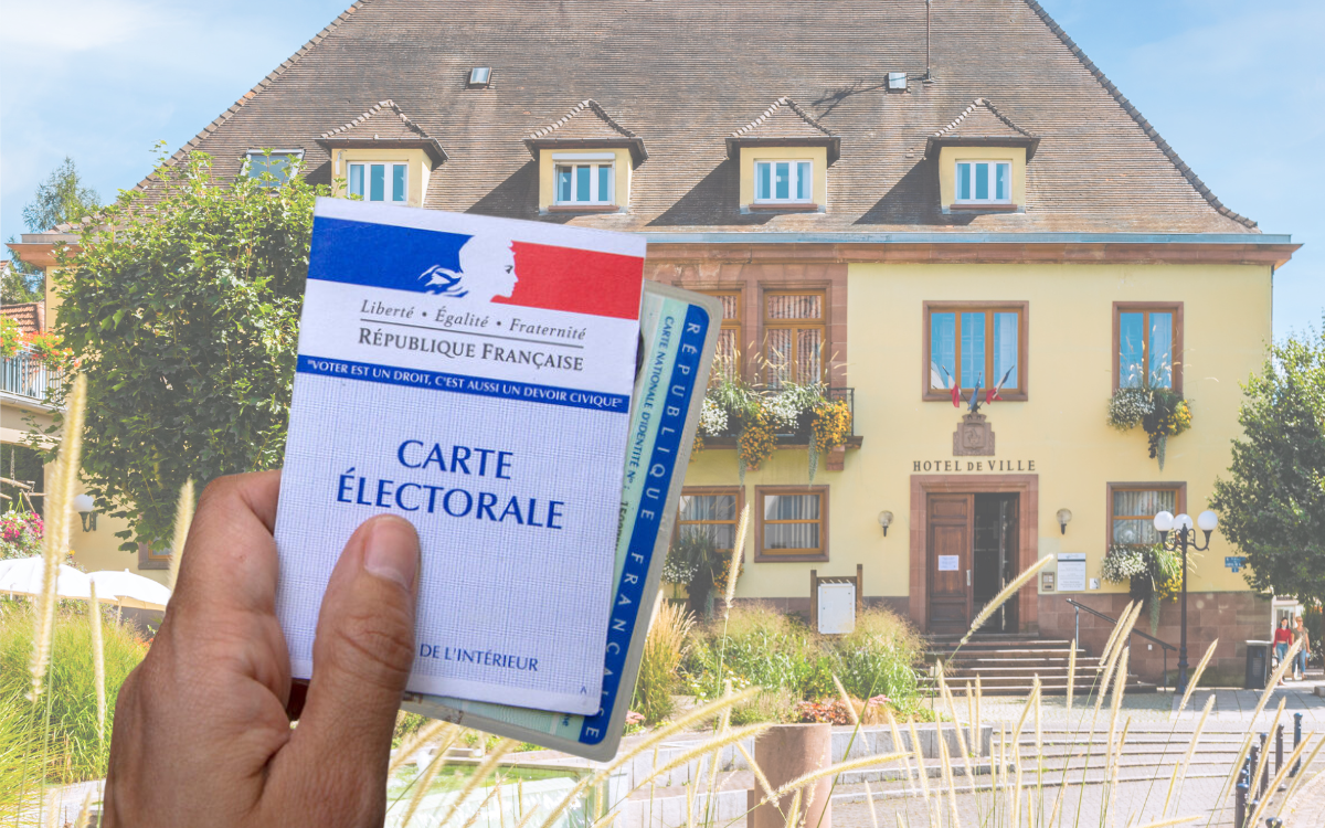 Listes électorales.png