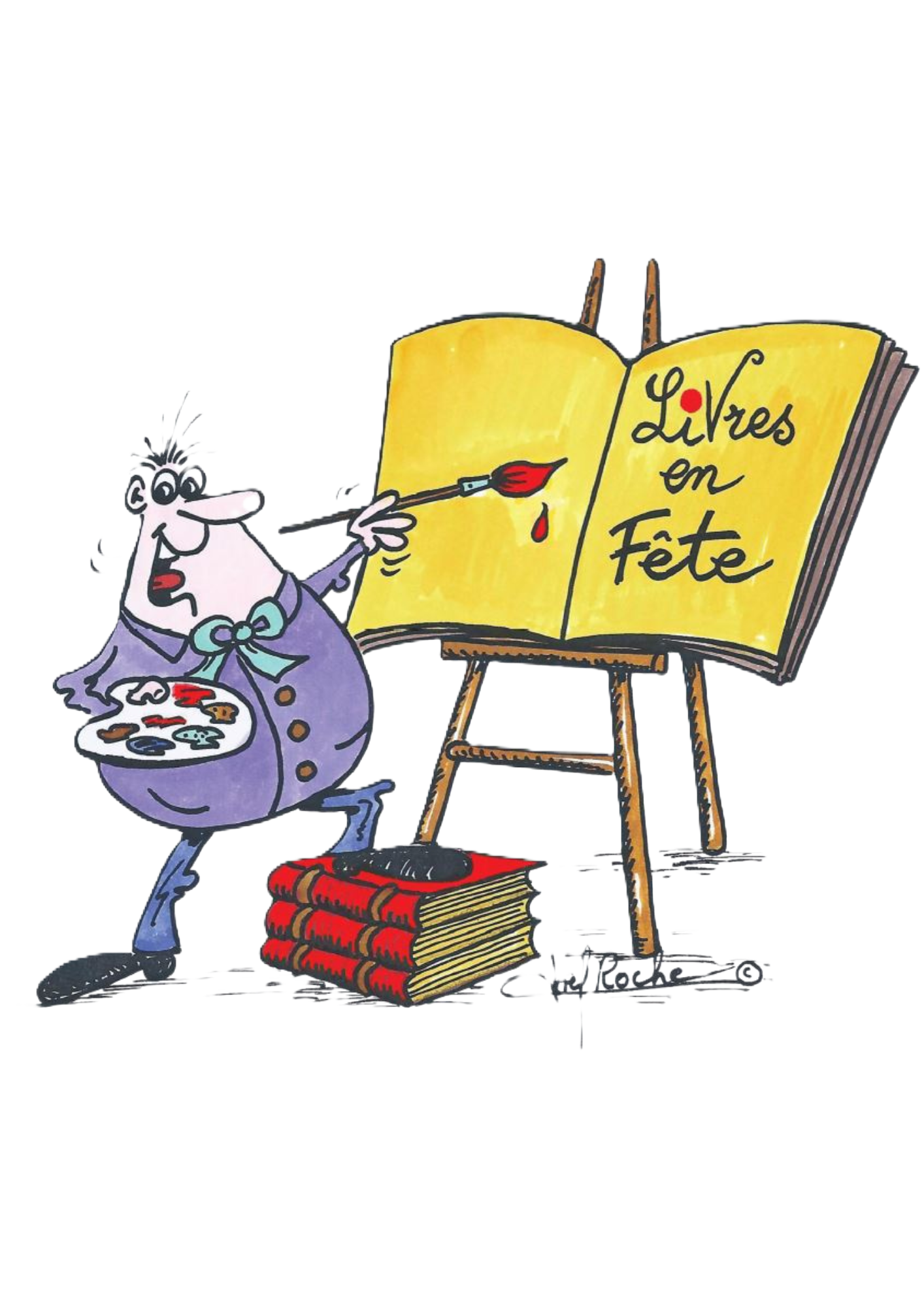Logo livres en fete roche.png