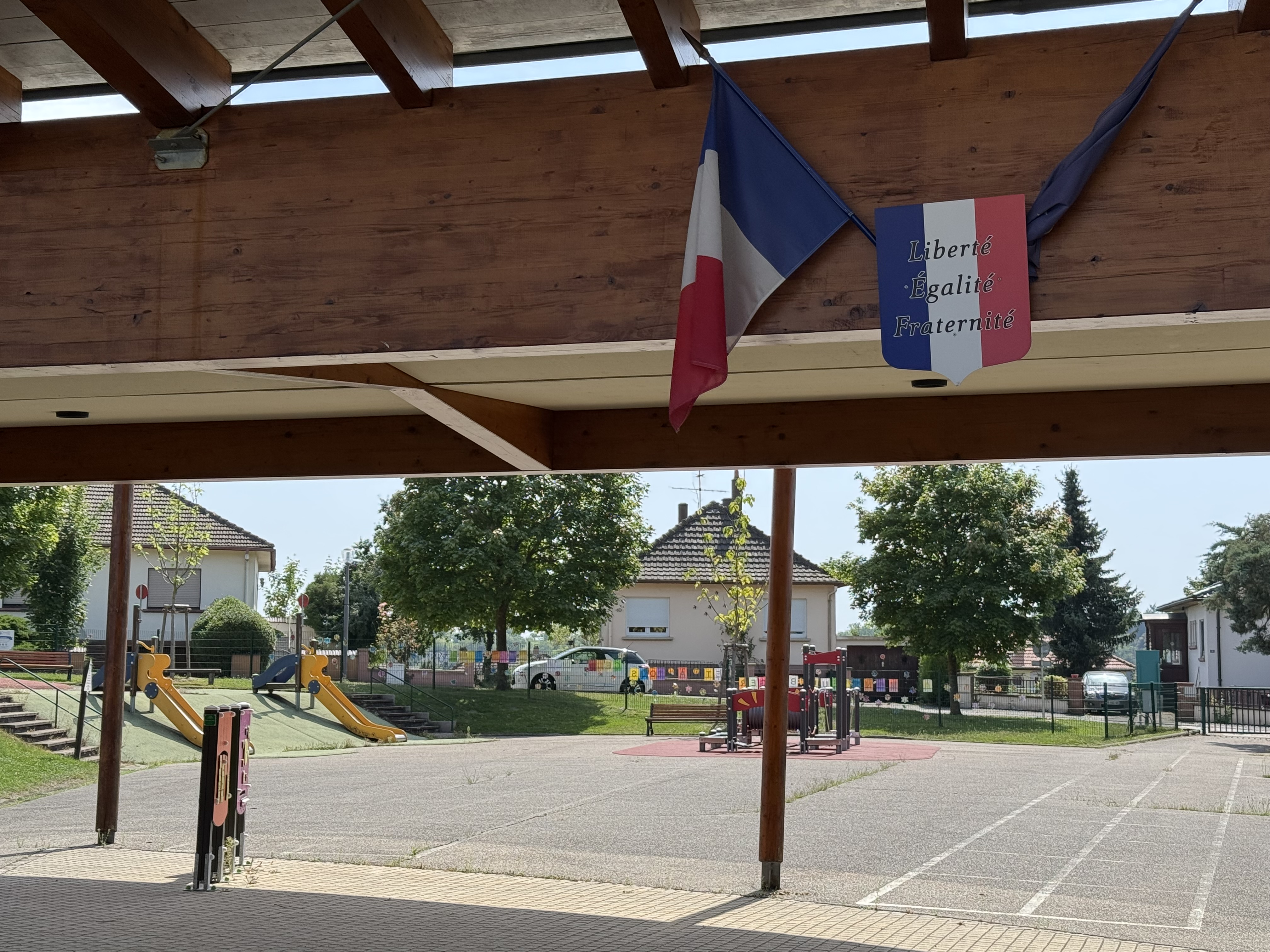 Maternelle du Montrouge.jpeg