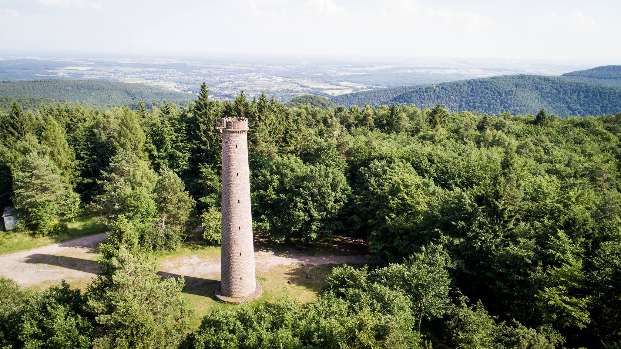 PhotoDeCouverture_Forêt et randonnées.jpg