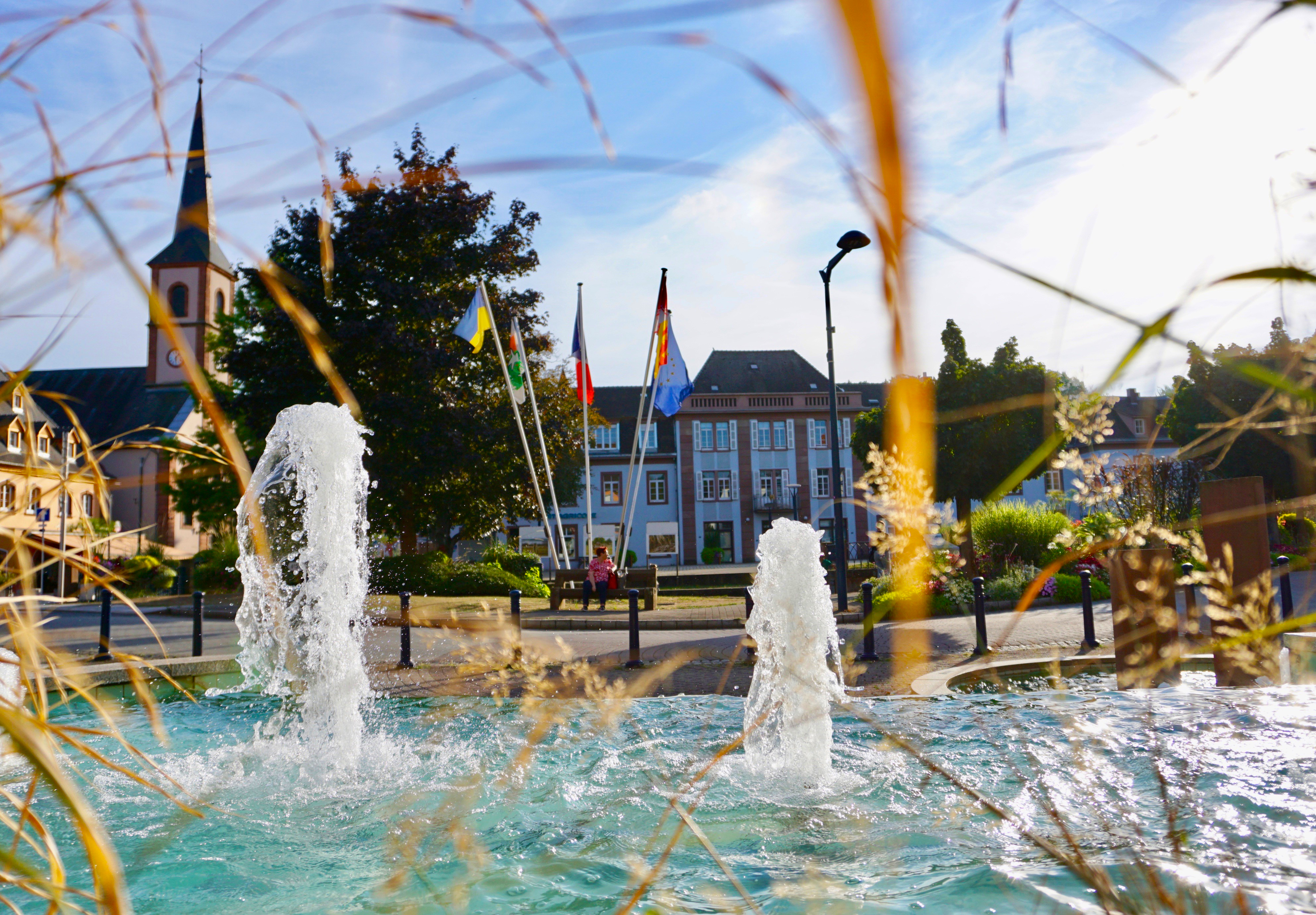 PhotoDeCouverture_PlanCanicule_Helene_Wehner_Place centrale.jpg