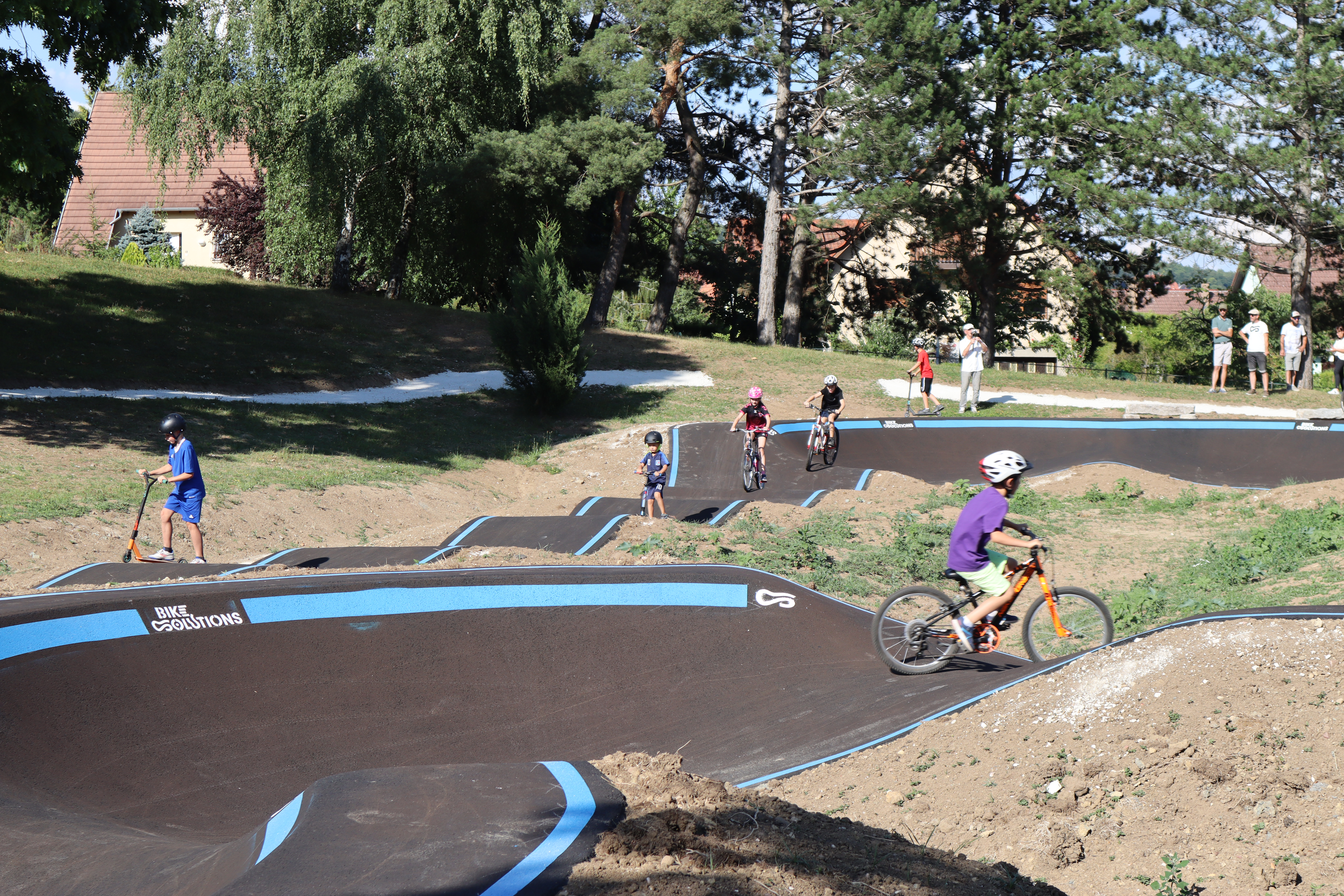 PhotoDeCouverture_Pumptrack.JPG