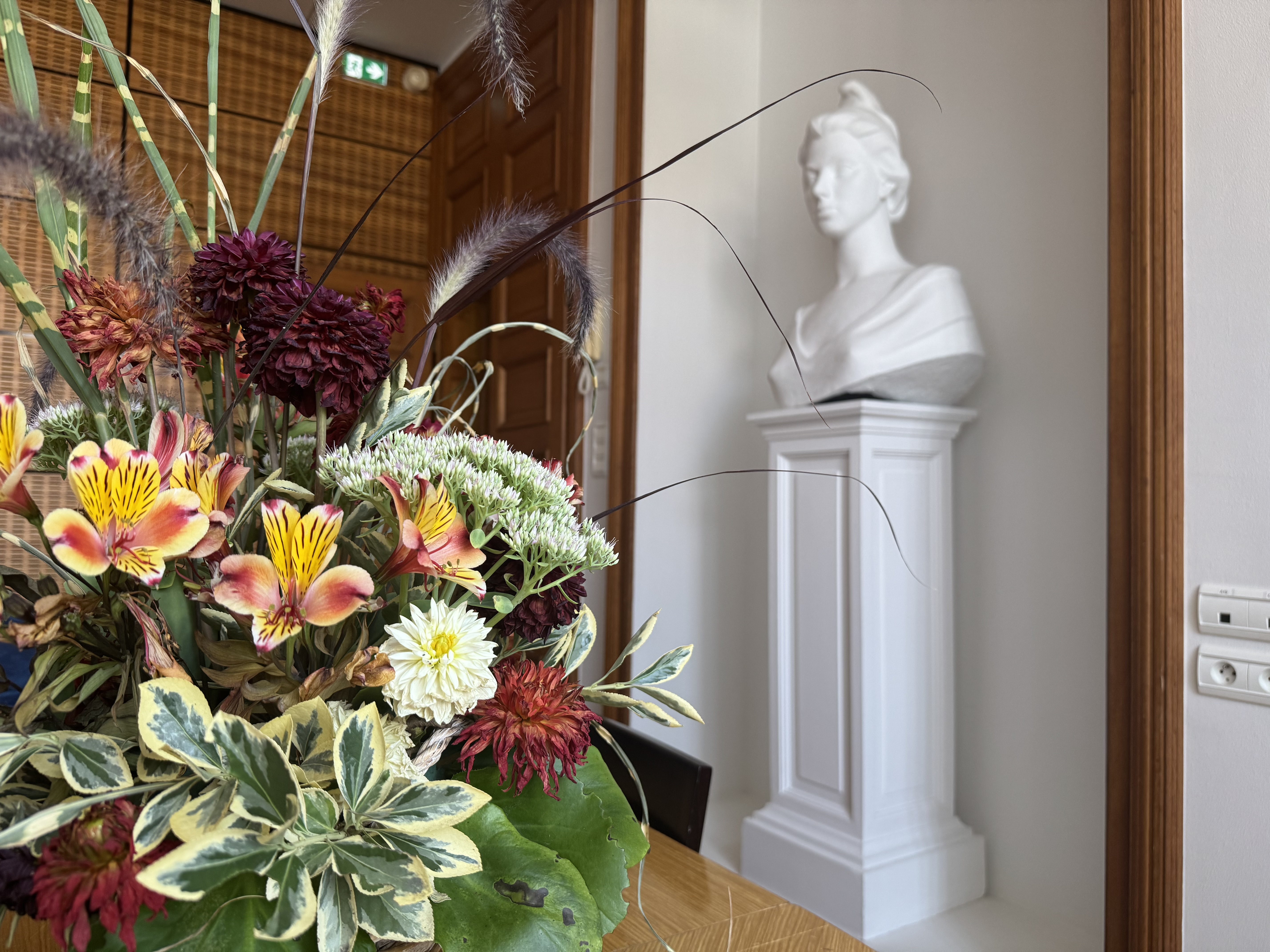 PhotoDeCouverture_Salle_du_conseil_mariage.jpeg