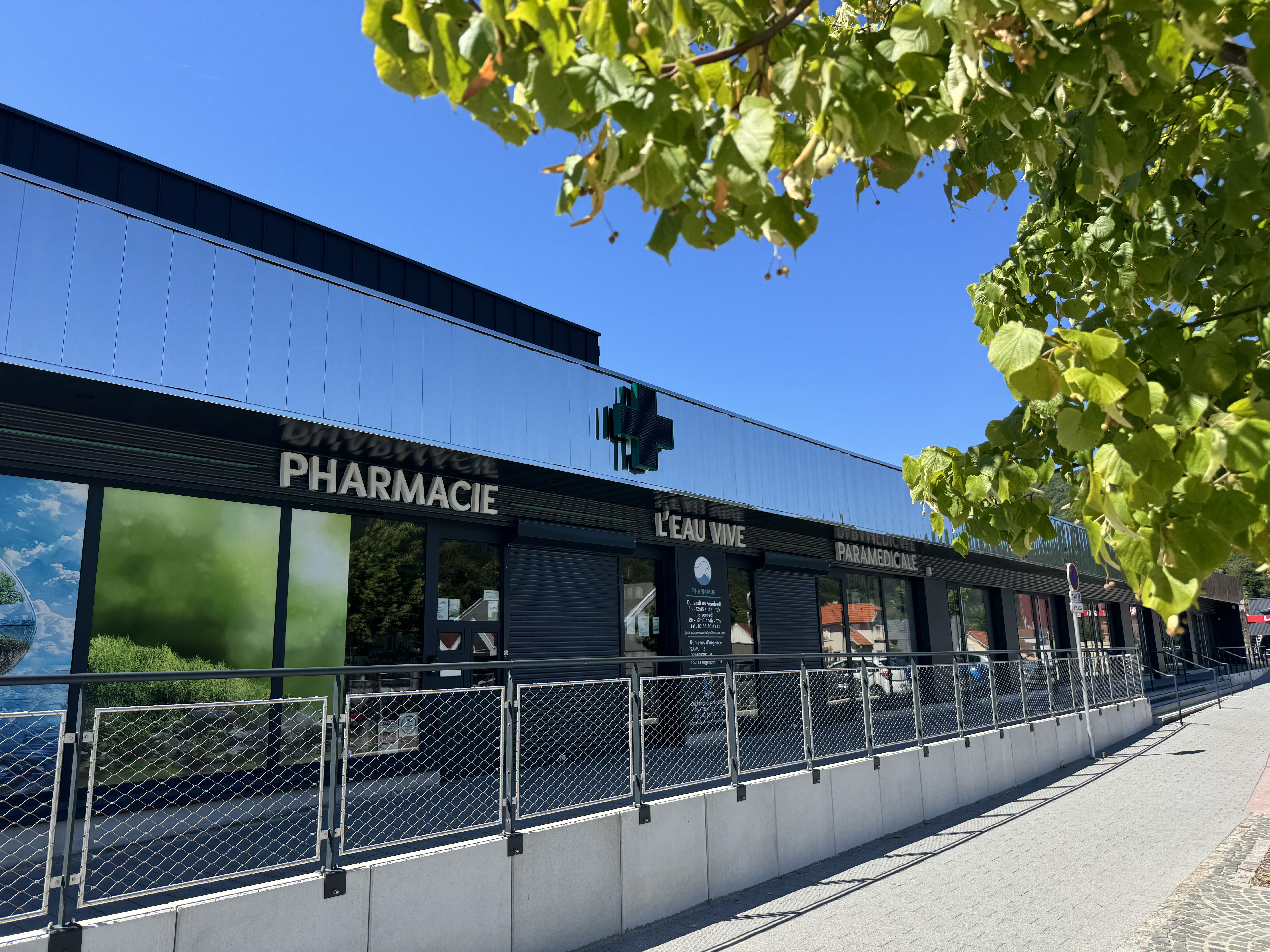 PhotoDeCouverture_Santé (2).jpg