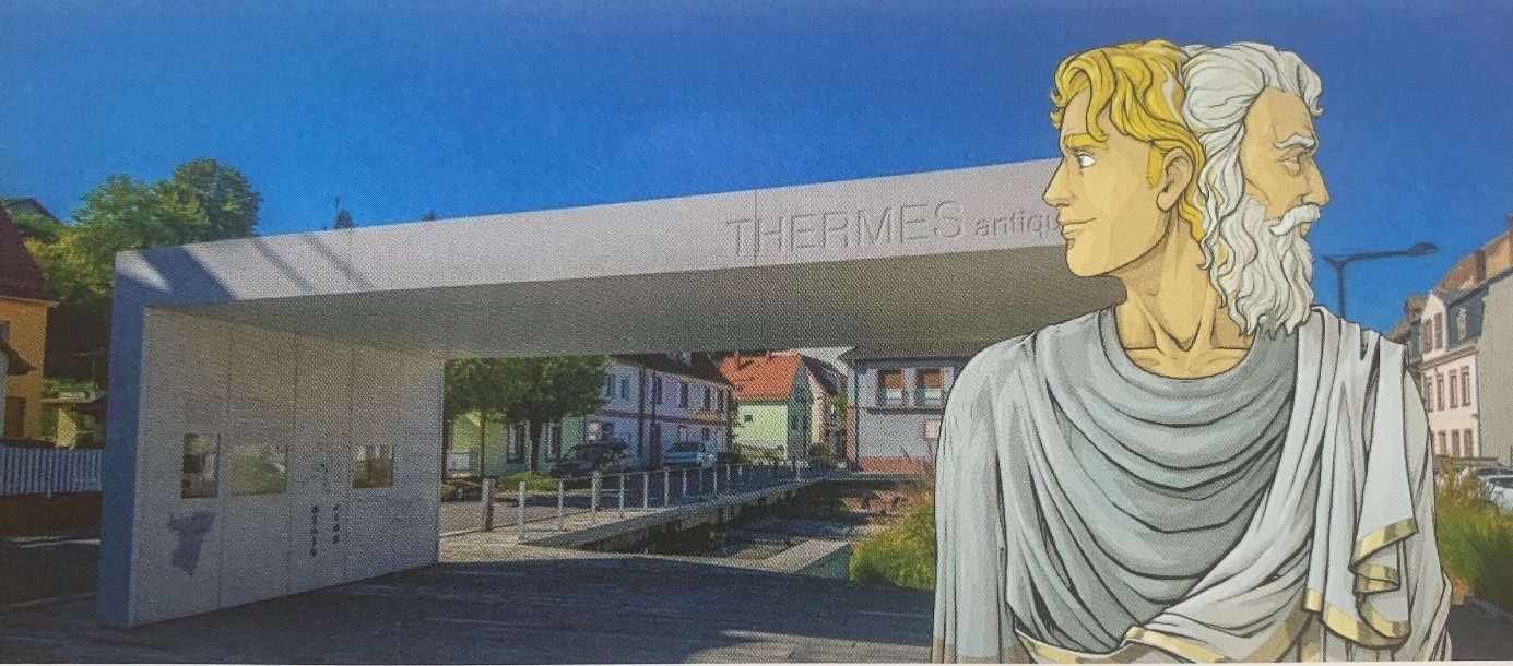 PhotoDeCouverture_Thermes antiques.jpg