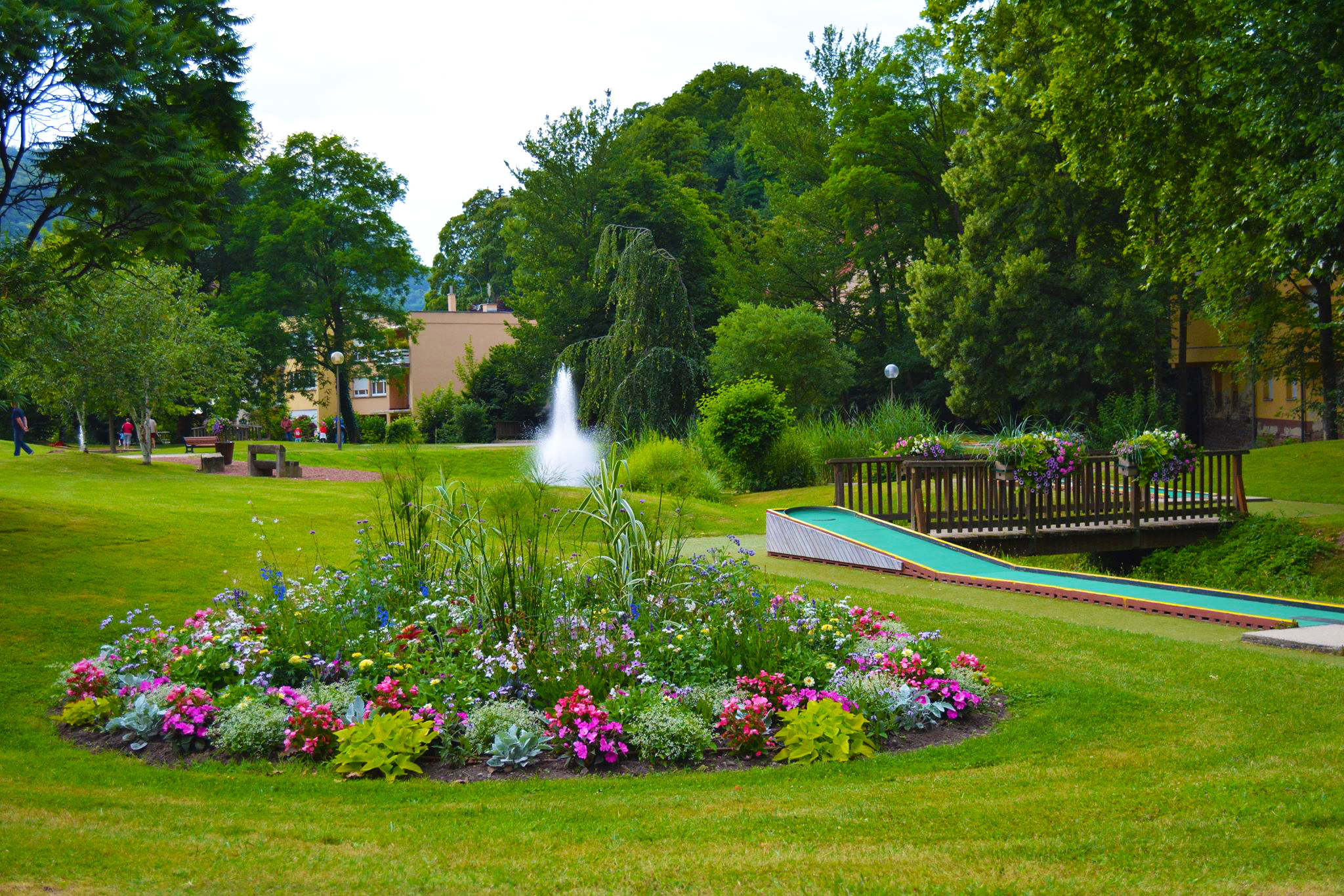 PhotoDeCouverture_golf_sur_pistes.jpg