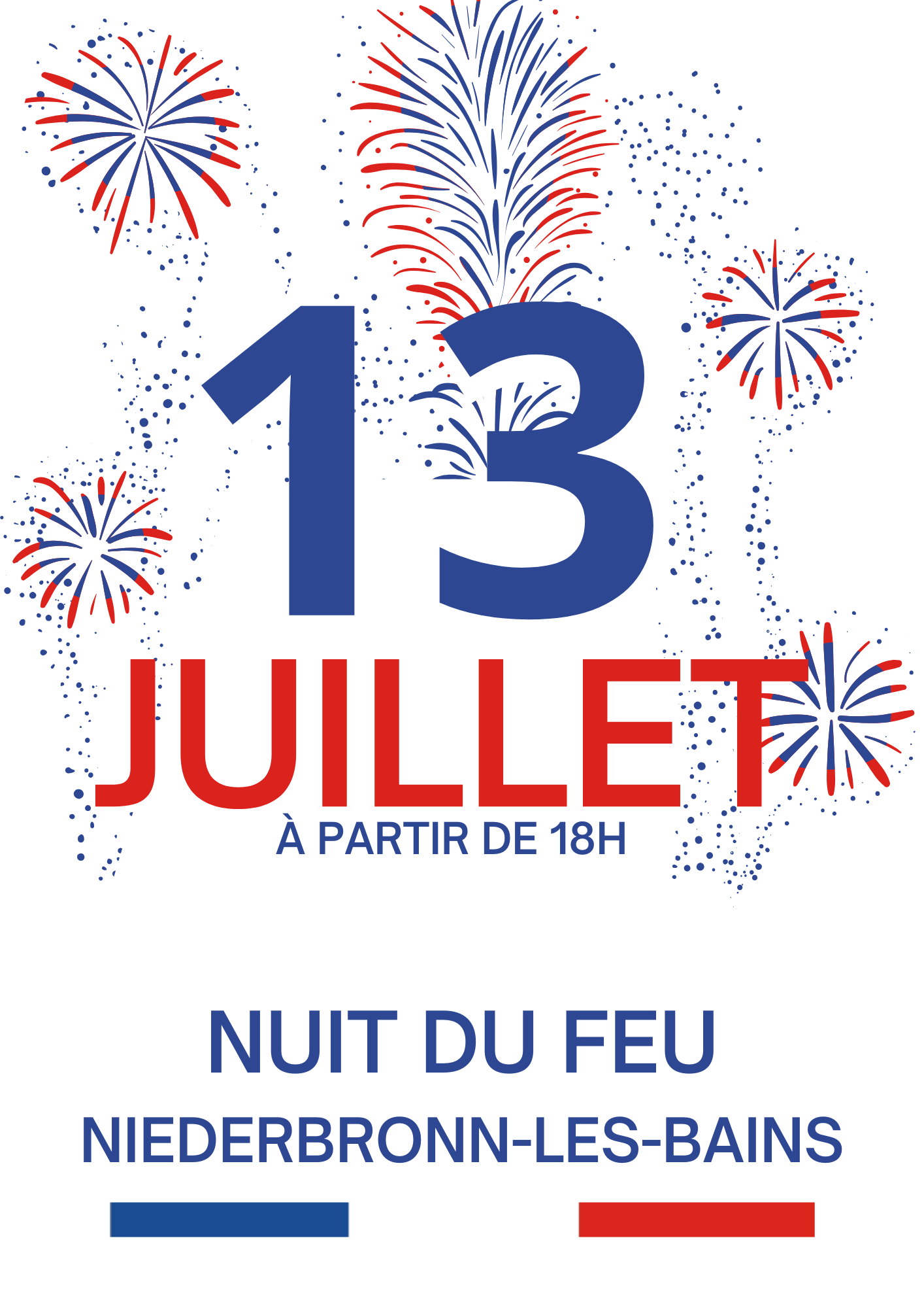 Story nuit du feu (Affiche (portrait A3)).png