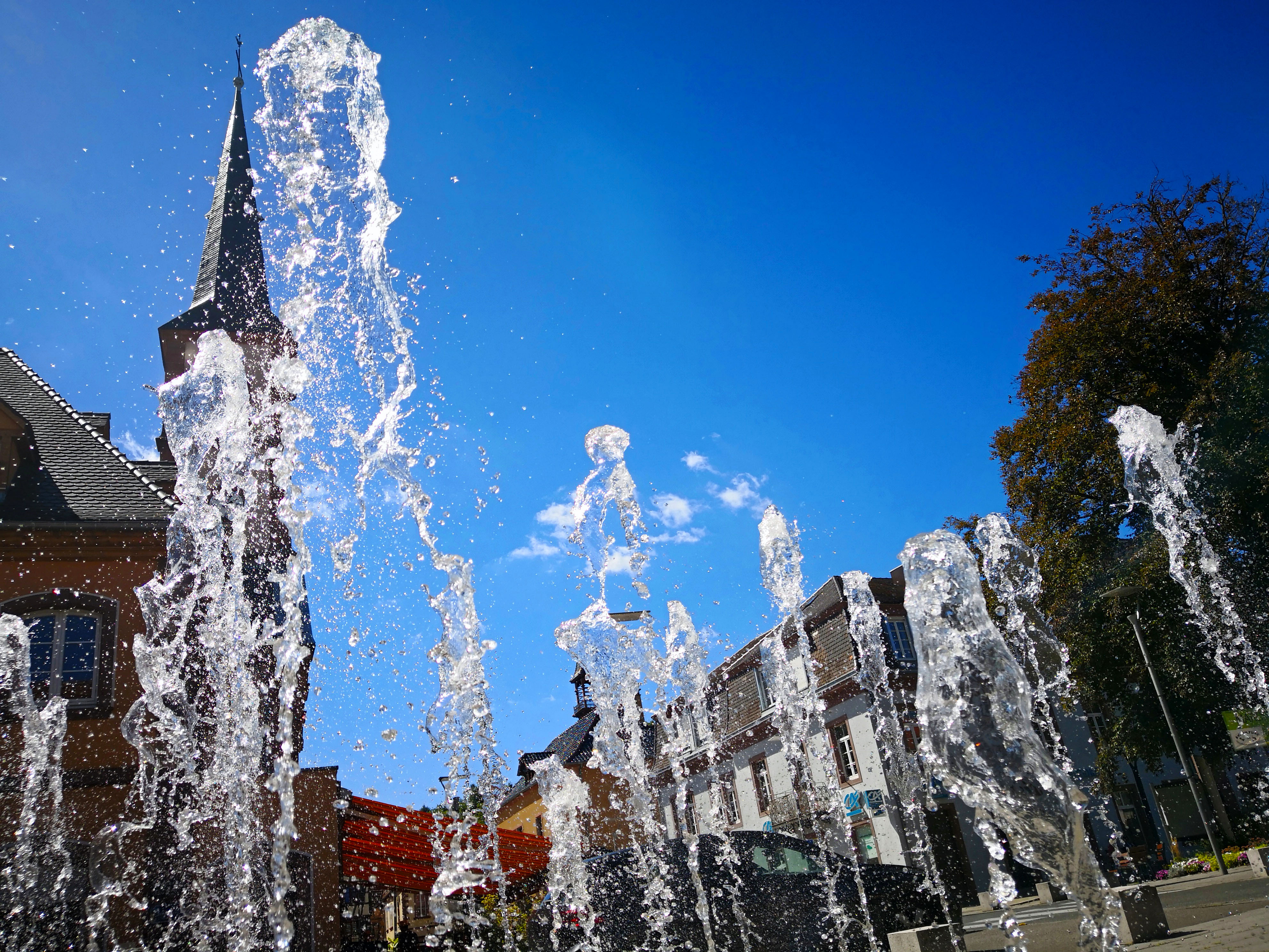 PhotoDeCouverture Fontaine Pustovalov Irina