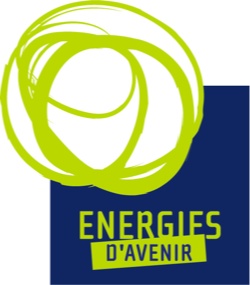 Energies d'avenir