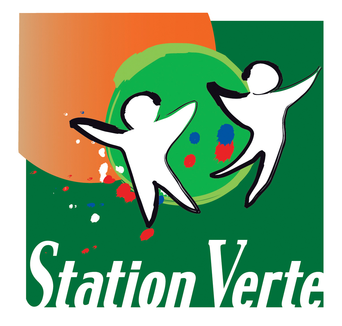 Station Verte