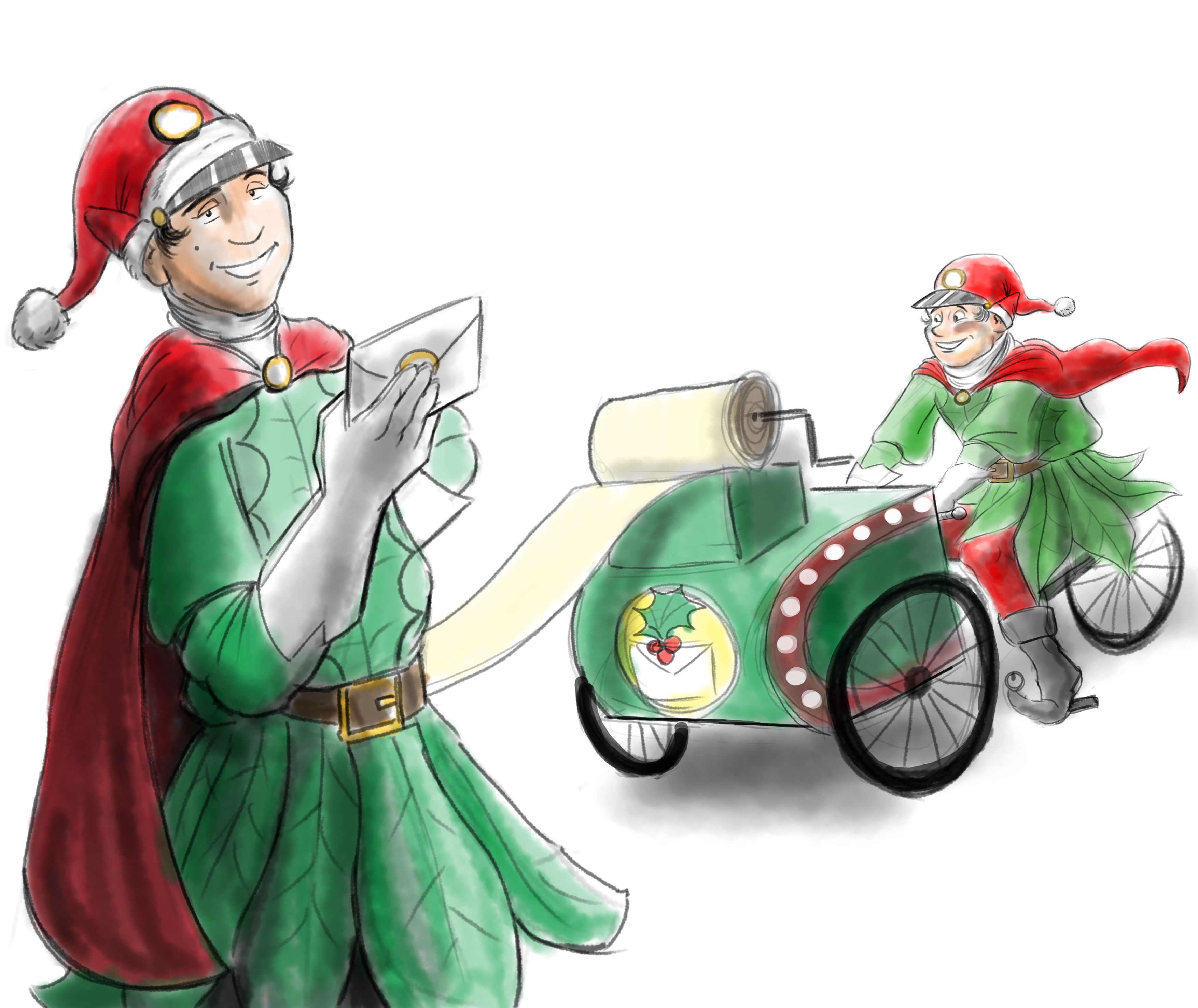 noël.jpg