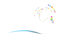 Moulin 9 - Niederbronn Culture