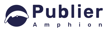 Commune de Publier