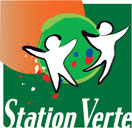 Station Verte